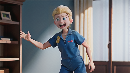 トラブル防止のための仕様書活用