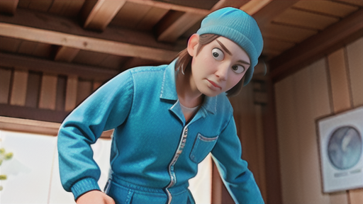 まとめ：仕様書で安心の引越しを