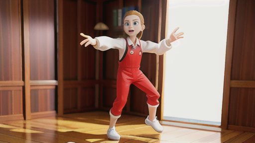 ラッチ機能付き家具の選び方