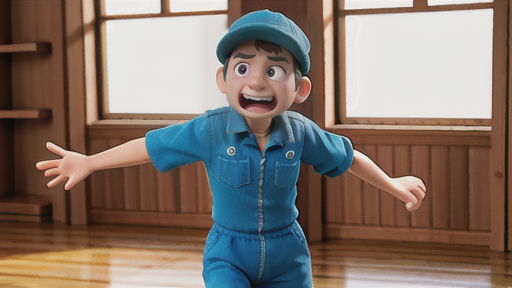 安全な暮らしのために