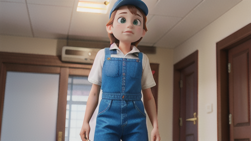 グリッドシステム天井の特徴