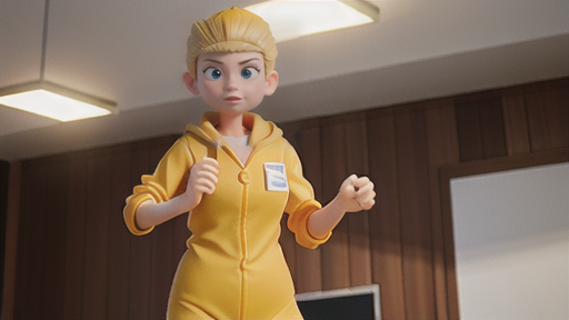 従来の天井との違い