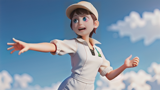 グリッドシステム天井のメリット