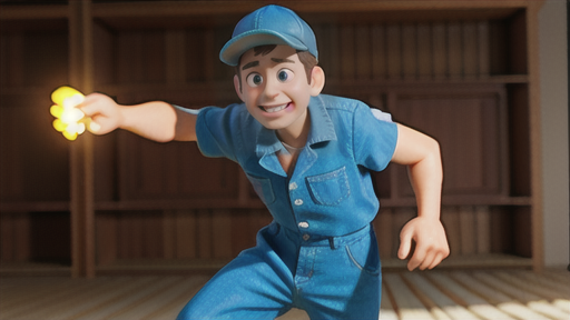 直接照明を選ぶ際の注意点