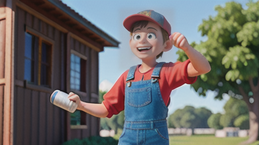 鉢の保護が重要