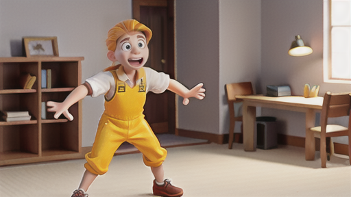 オフィス移転時の検討事項