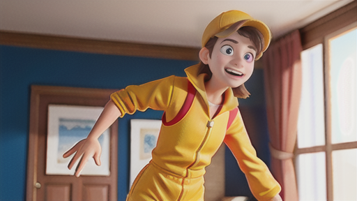 不動産経営と収益管理