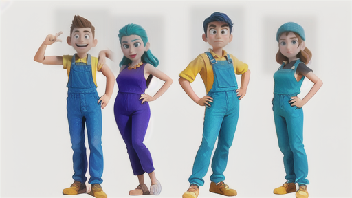 グループアドレス導入のデメリット