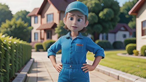 テナント誘致の重要性