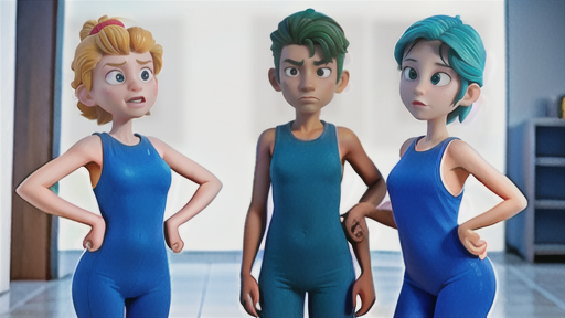 グループアドレス導入のポイント