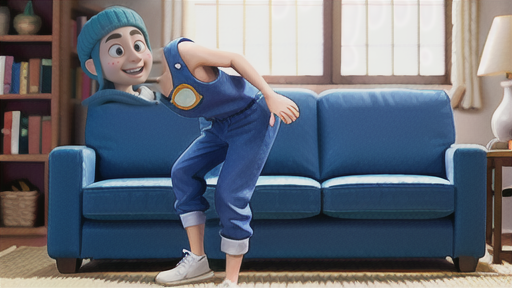 様々な家具に活用される糸面