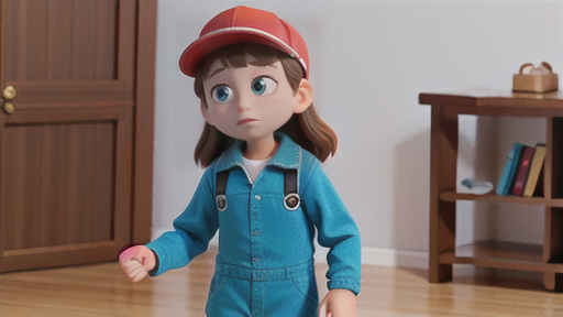 安心安全な引越しを実現