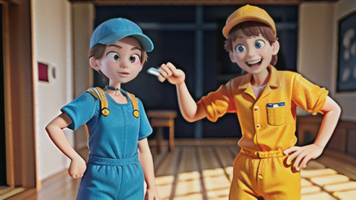 賃借権は強力な権利