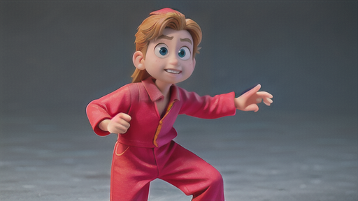 『姿見』梱包の手順