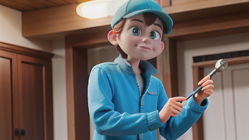 リノベーションとは