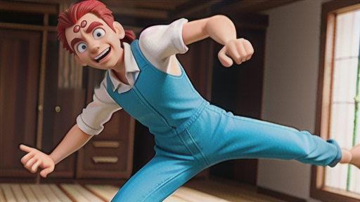 リノベーションとリフォームの違い