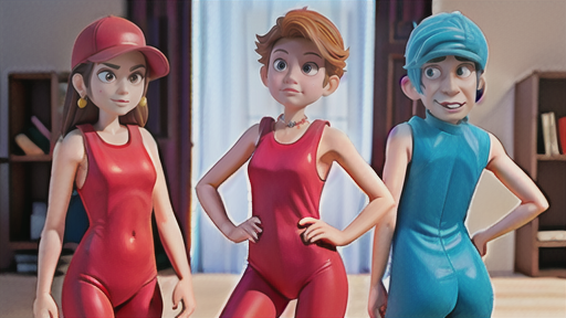 リノベーションのメリット