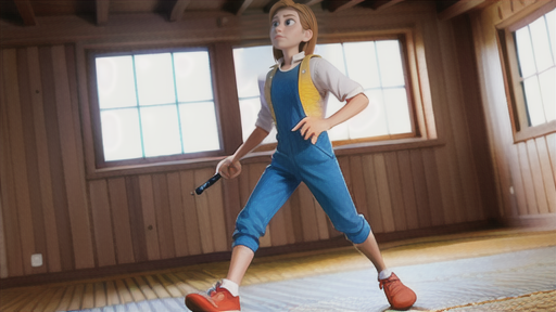 用途変更を伴うコンバージョン