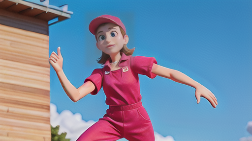 リノベーションで叶える理想の暮らし