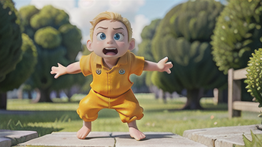 大切な衣類の保護に