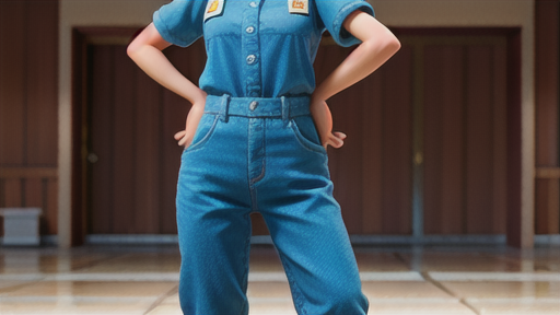 賃借人と賃貸人の違い