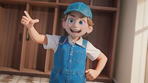 物件選びのポイント