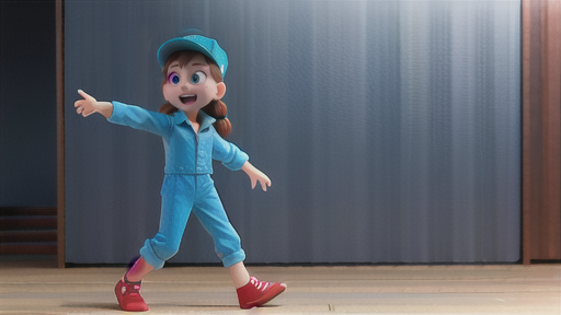 工夫次第で用途が広がる