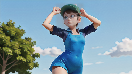 安全性と耐久性