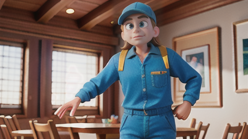 様々な家具への応用