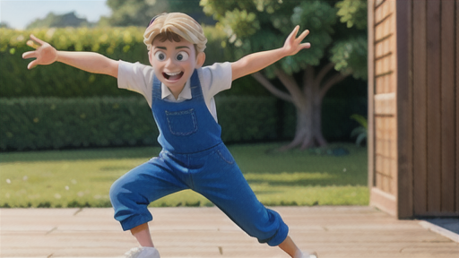 糸面加工を選ぶ理由