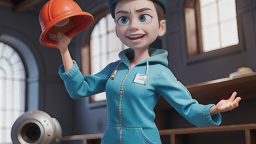 賃料に含まれるもの