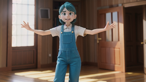 賃料の相場と決まり方