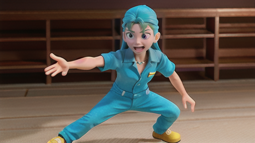 賃料交渉のポイント