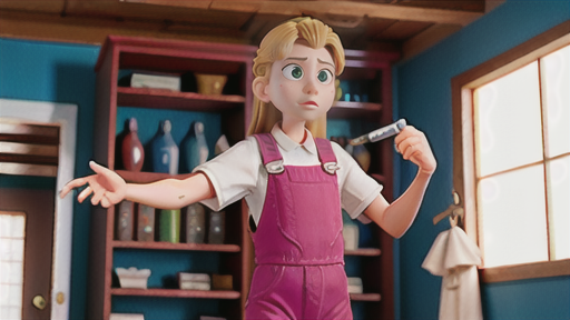 コーキングのメリット