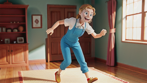 家具の保護にも