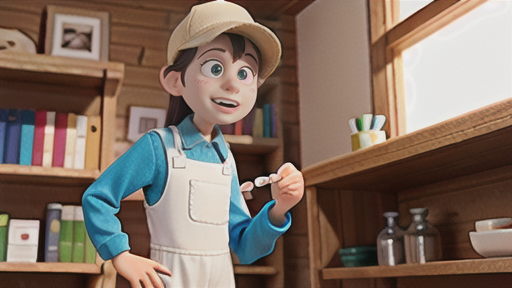 コーキング材の種類