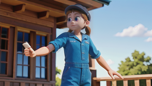 コーキングの施工時期