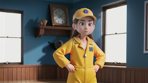 賃料差押えとは