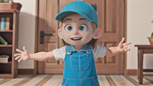 自分でできる?コーキング