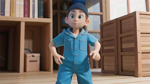 梱包ひもの選び方