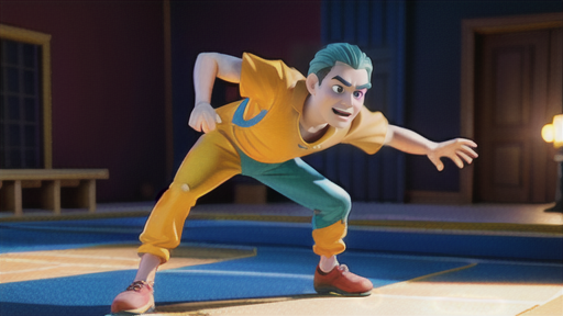 トラブル回避のために