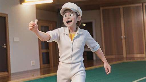 引越し後の部屋にこそ必要