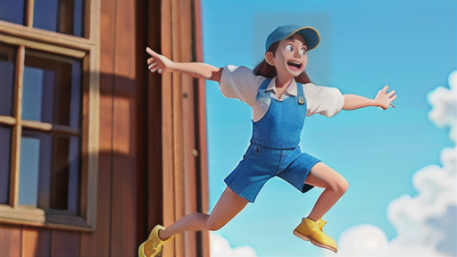 梱包ひもの使い方