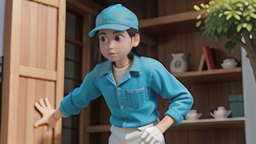 梱包ひもで快適な引越しを