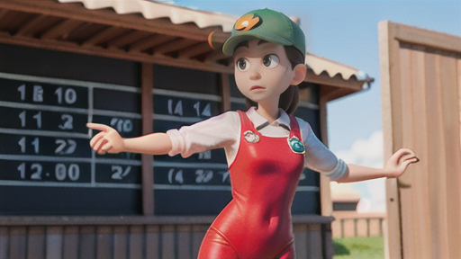 坪単価の計算方法