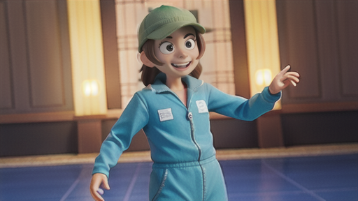 坪単価でわかること