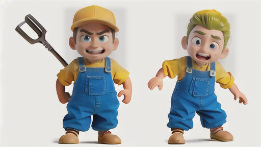 坪単価の注意点