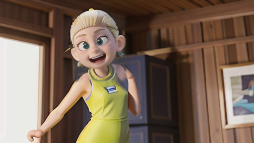 建物の心臓部、コアとは