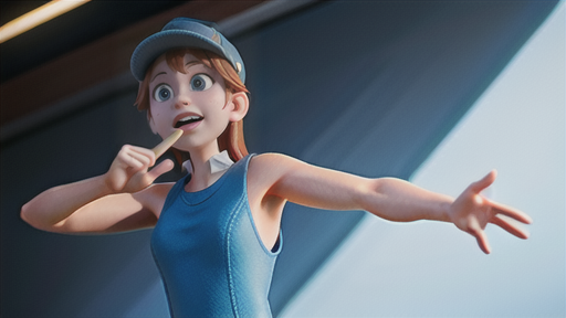 コアの種類と特徴