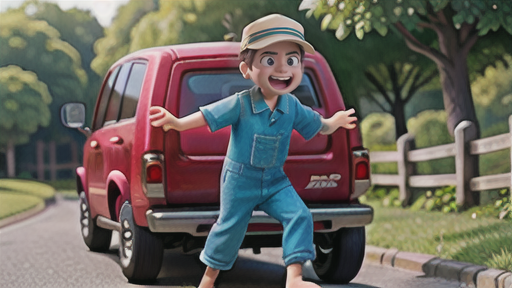 吊り下ろしで活躍する特殊車両